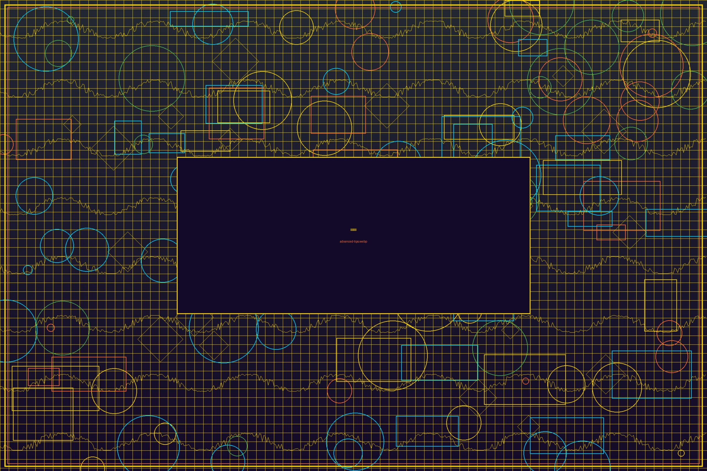 五龙捕鱼技能运用策略图