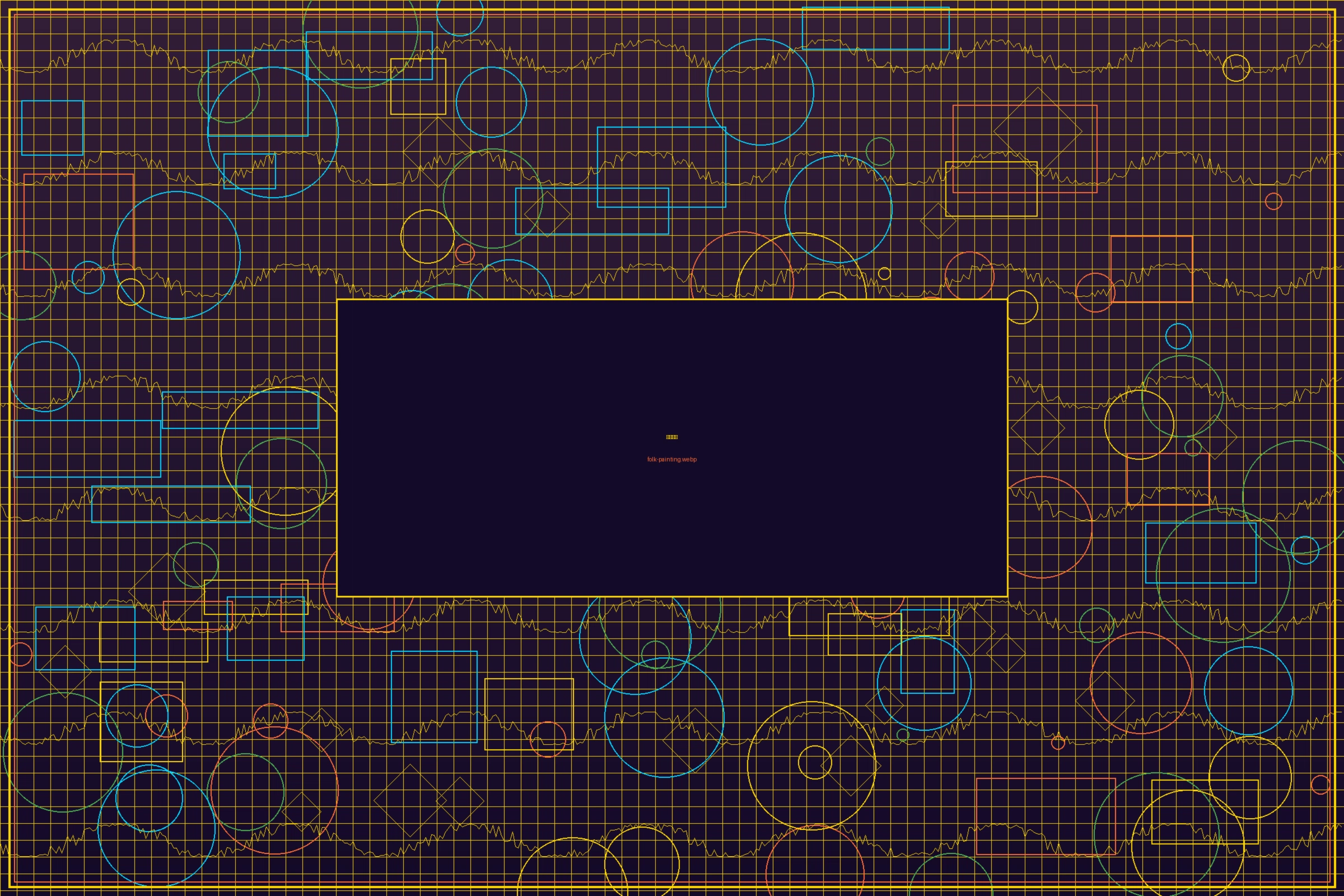 传统哪吒形象在不同文化载体中的呈现