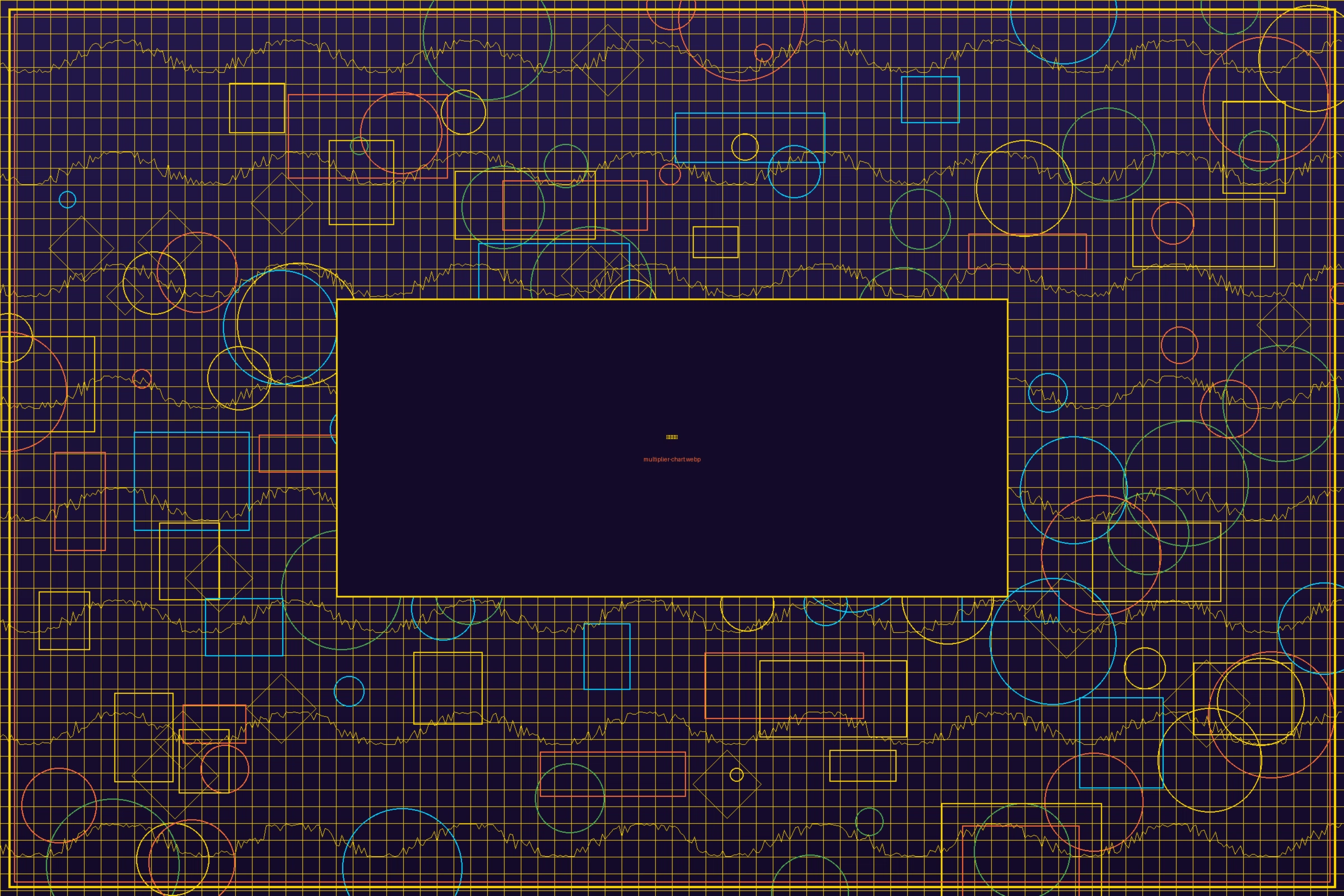 五龙捕鱼全鱼种倍率分布图表