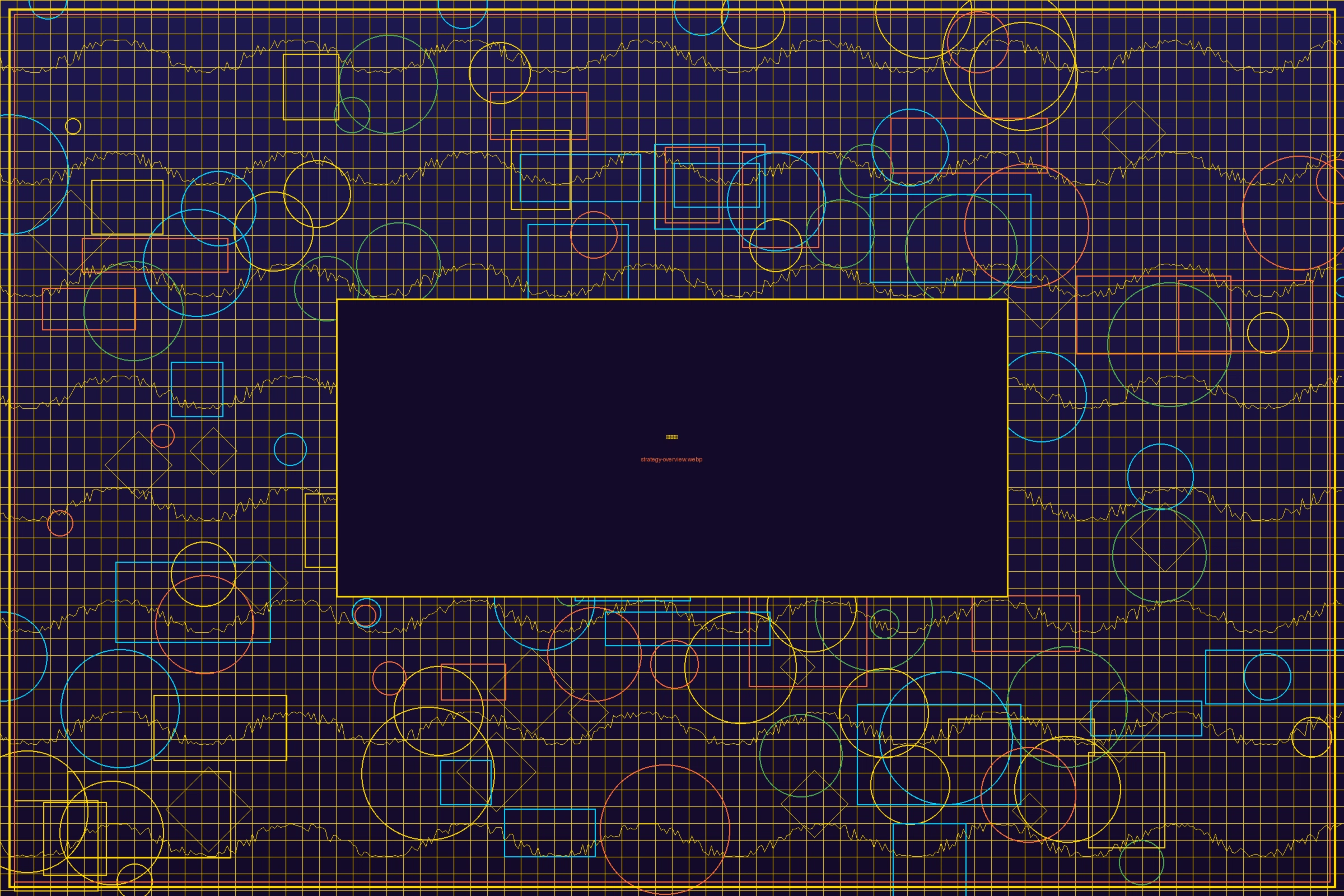 五龙捕鱼同屏玩家观察策略图